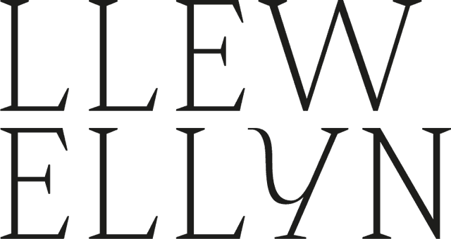 Llewellyn Associates