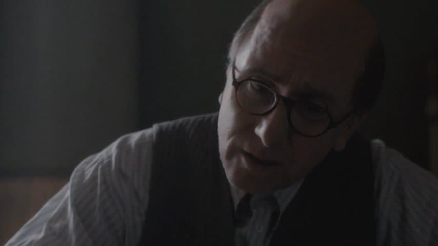 Rillington Place