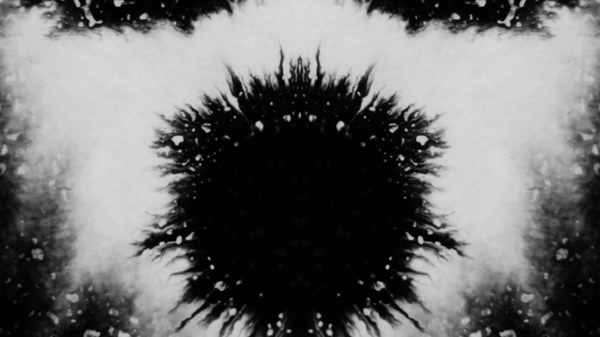 Snow Ghosts - Vetiver